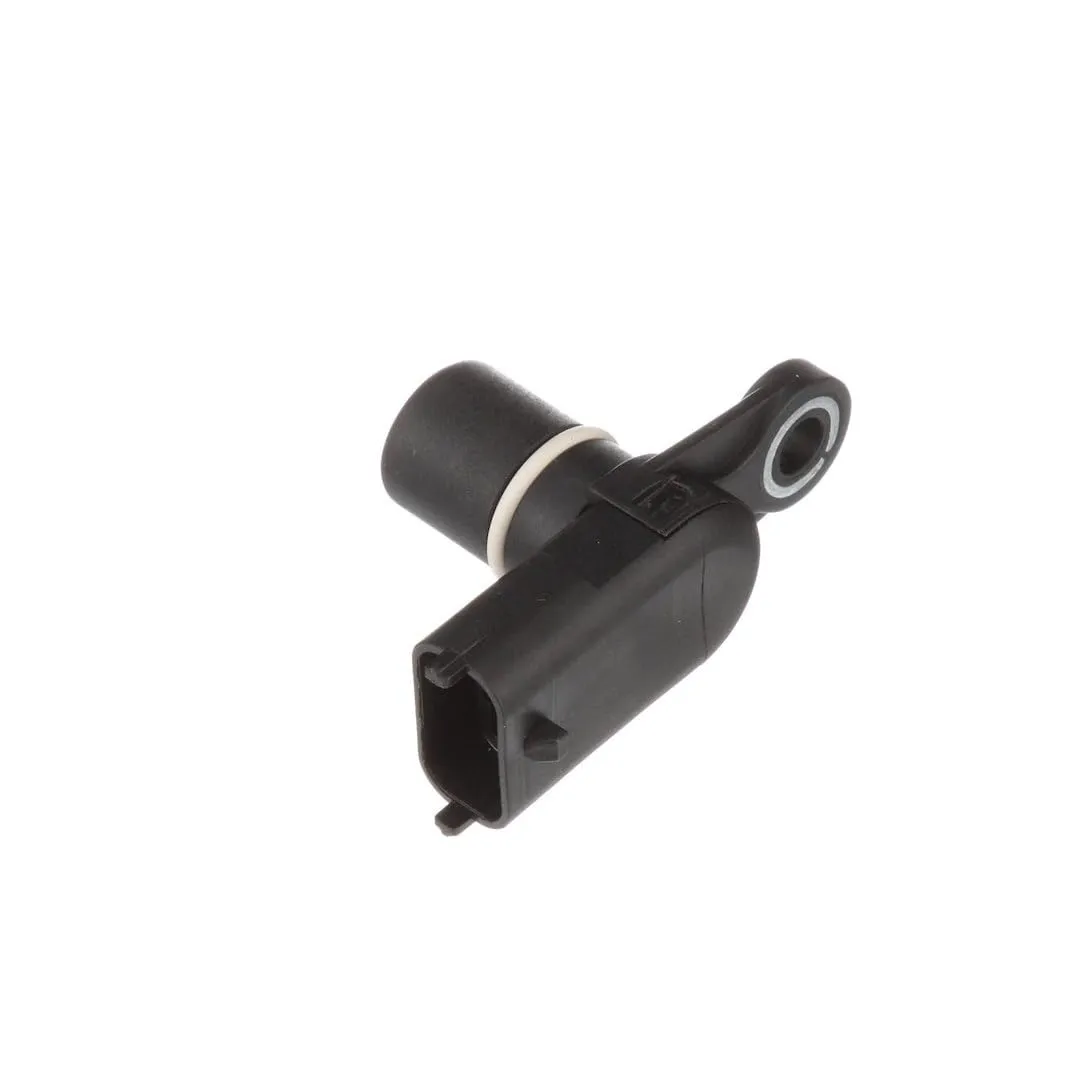 PC908T Camshaft Position Sensor
