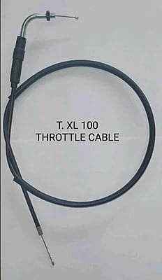 XL 100 Cable