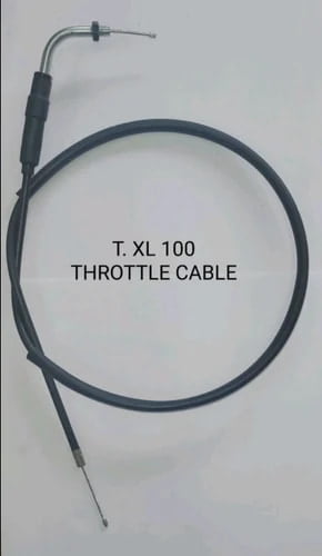 XL 100 Cable