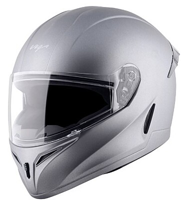 VEGA VOYAGER DX DULL ANTHRACITE C/V (L) VEGA VOYAGER DX DULL ANTHRACITE C/V (L)