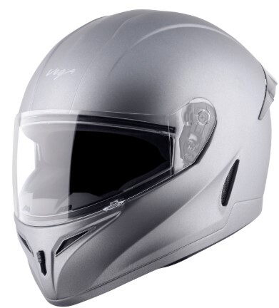 VEGA VOYAGER DX DULL ANTHRACITE C/V (L)