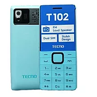 ITEL T102