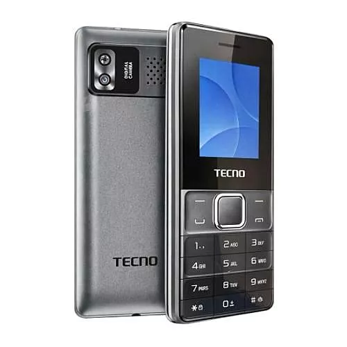 ITEL T102