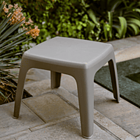 Eva Pro Table | White | EPM/BL | Balliu