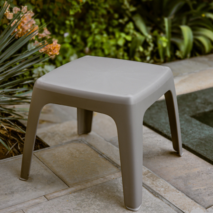 Eva Pro Table | White | EPM/BL | Balliu