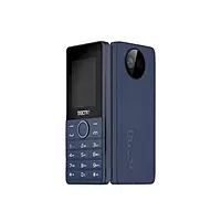 ITEL-T302 FEATURE PHONE