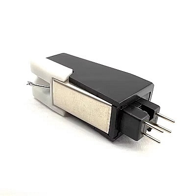 Economy T4P P-Mount Magnetic Cartridge