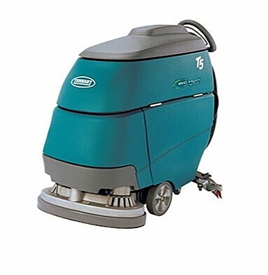 T5 24"/28"/32' T5 24"/28"/32'