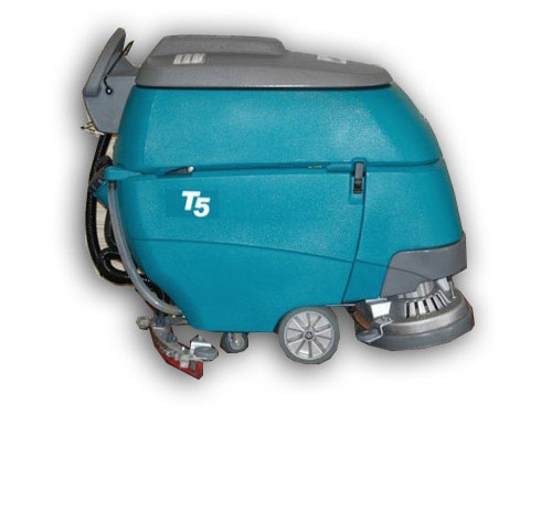 T5 24"/28"/32'