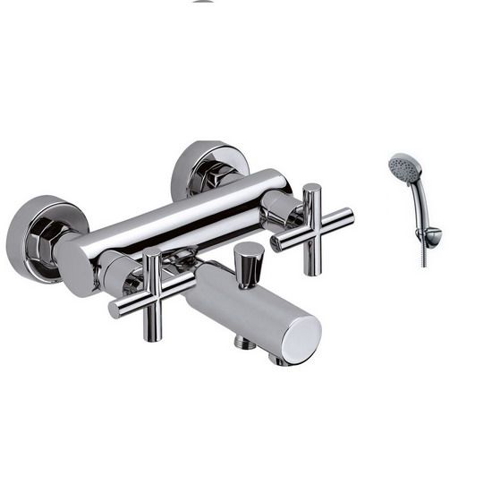 T7-27 SET BATERIE KARAG CADA + PARA DUS