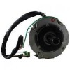 Motor De Ventana Para Minisplit Mirage 2Ton, Cj200F(Yfk-200F- 6),208-230V,60Hz,1.5A,200W,6 Polos - 150116035