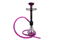 APOLLO HOOKAH