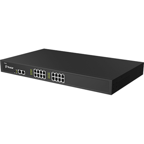 Yeastar Analog Gateway TA1600