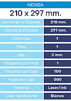 ETI.AUT.SIN IMPR.210x297 1 COLUM.JETLAS Cx500