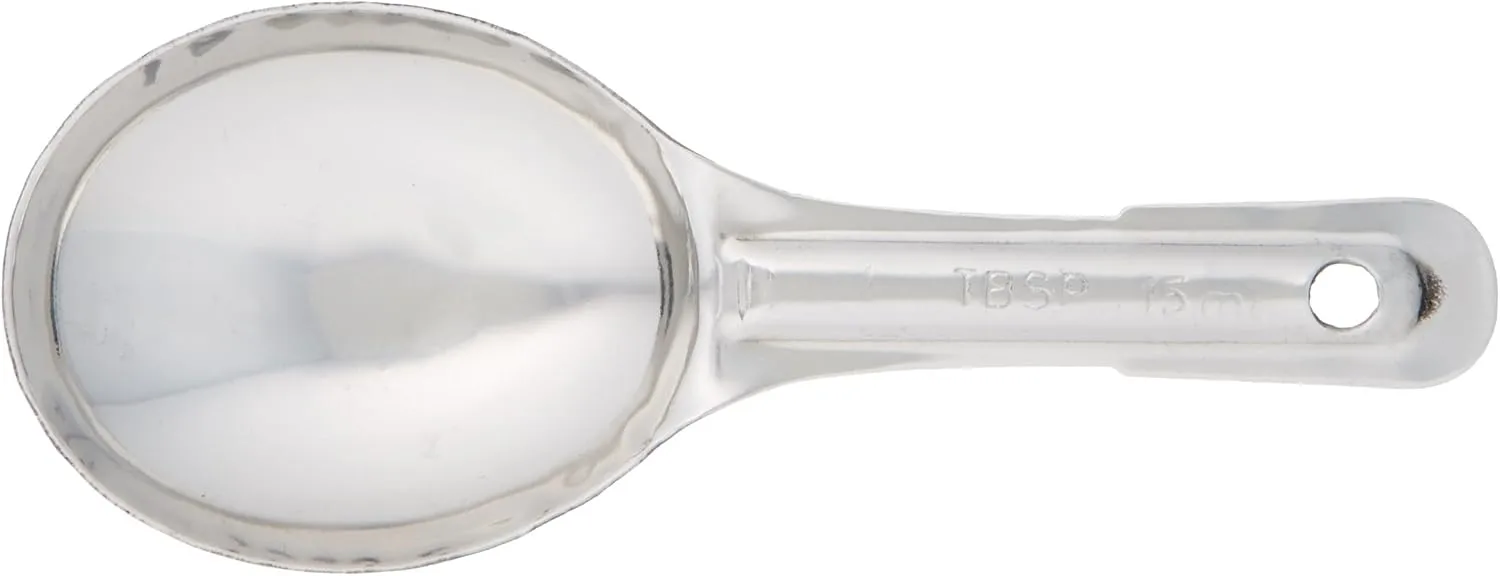 Tablecraft S/S 1 Tablespoon Measuring Spoon