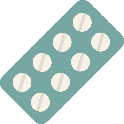 Metotrexato sódico 2.5 MG Metotrexato sódico 2.5 MG