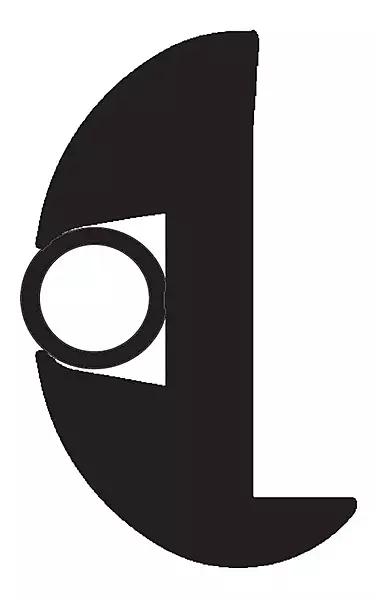 TACO Flex Vinyl Rub Rail Kit - Black w/Black Insert - 70' - 1-7/8" x 1-1/16"