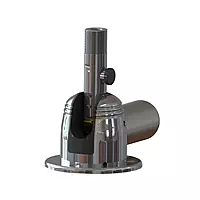 TACO GS-850 Grand Slam Electric VHF Antenna Mount