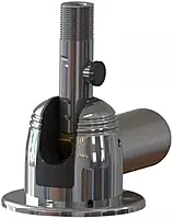 TACO GS-850 Grand Slam Electric VHF Antenna Mount