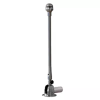 Taco GS-950 Grand Slam Anchor and Stern Light - Electric 950 Series
