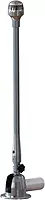 Taco GS-950 Grand Slam Anchor and Stern Light - Electric 950 Series