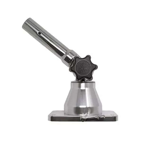 TACO Marine GS-170 Grand Slam 170 Mount for 1-1/8" Outrigger