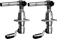 Taco Marine GS280 Outrigger Mount Adjustable