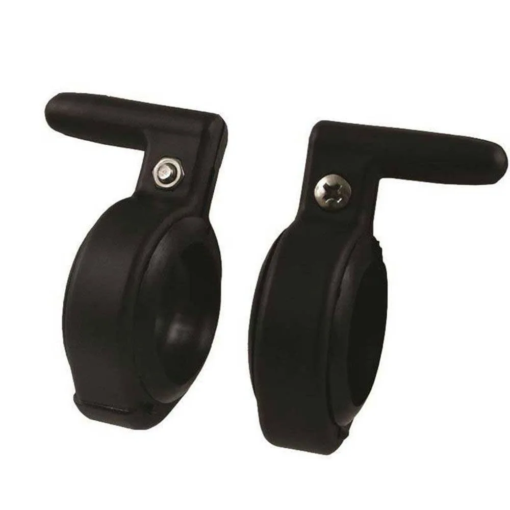 Taco Marine Out Rigger Line Caddy 1-1/8-Inch/1-1/2-Inch Inside Diamete