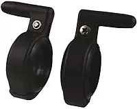 Taco Marine Out Rigger Line Caddy 1-1/8-Inch/1-1/2-Inch Inside Diamete