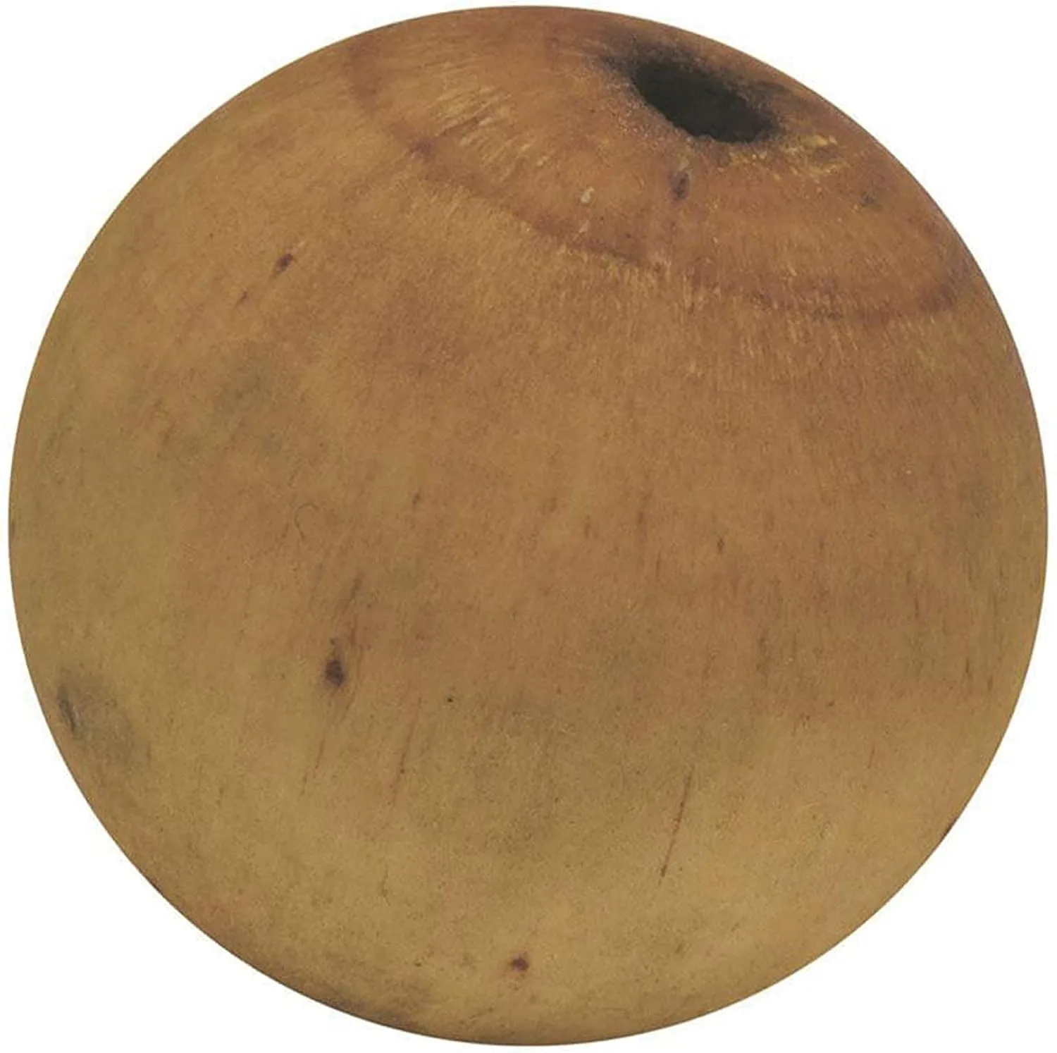 TACO Marine COK-0017-2 Outrigger Line Stop - 1-1/4", Pair, Brown