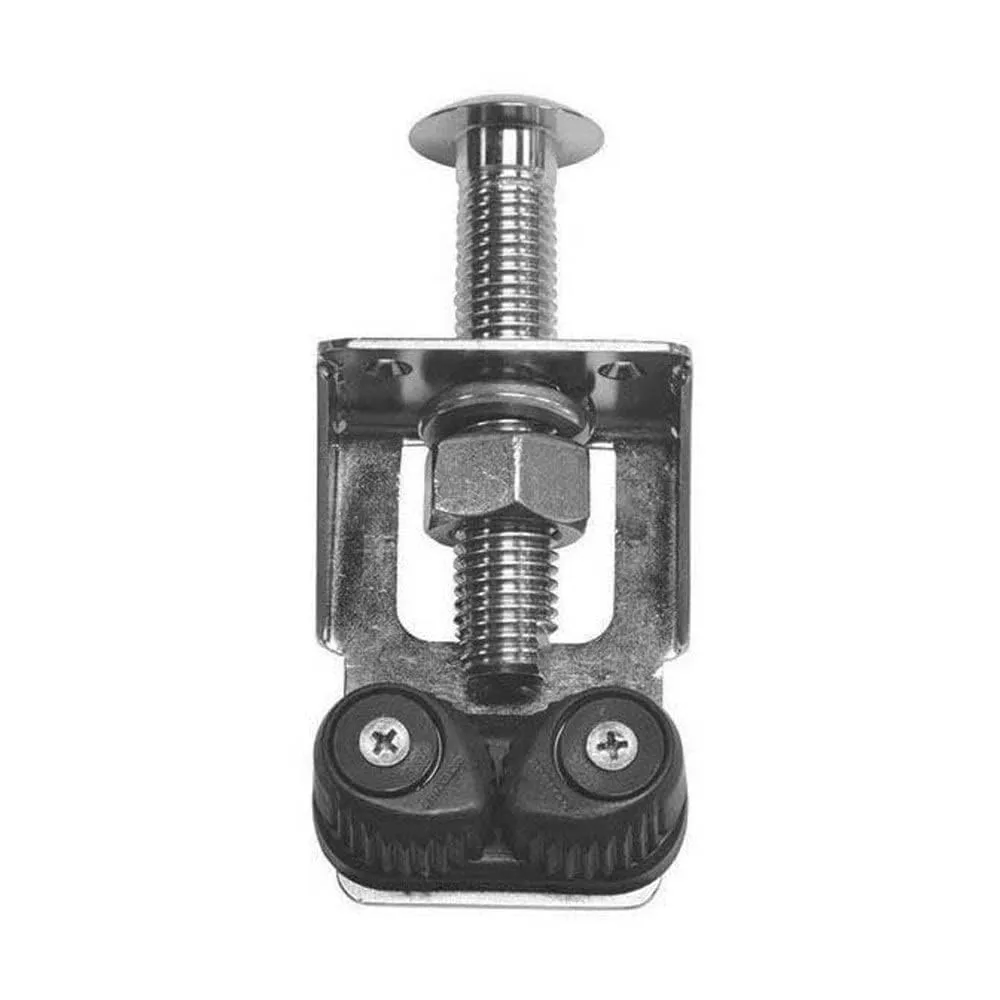 TACO Marine F16-0204-1 Outrigger Line Tensioner