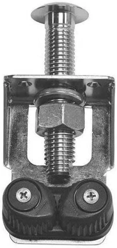 TACO Marine F16-0204-1 Outrigger Line Tensioner