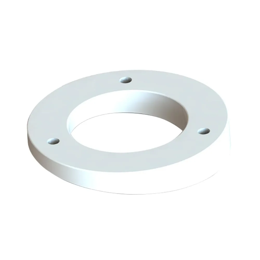 Taco Marine WP-800-900 Taco Wedge Plate F/GS-800 & GS-900