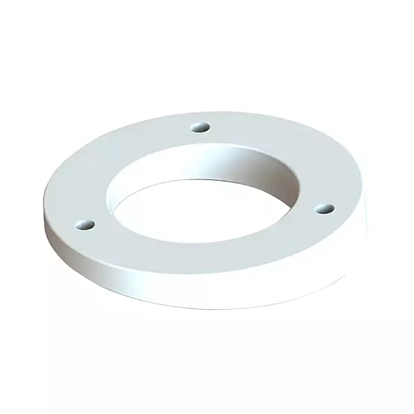 Taco Marine WP-800-900 Taco Wedge Plate F/GS-800 & GS-900