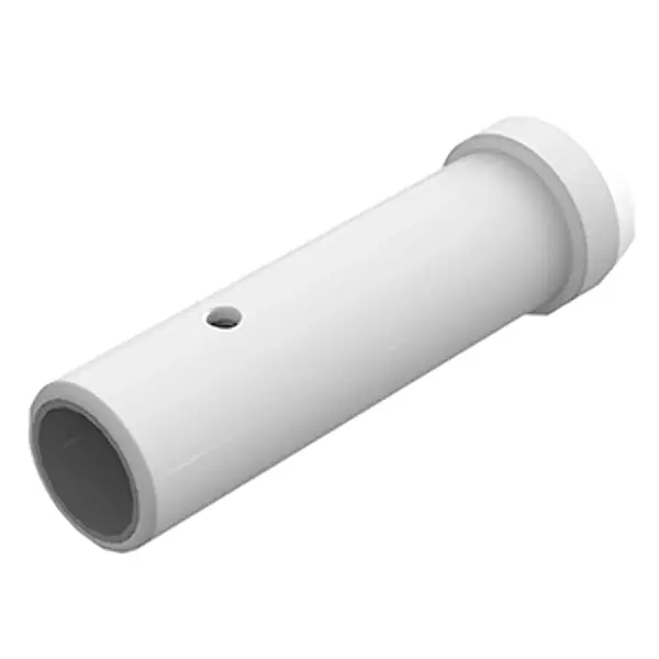 TACO Metals Outrigger Base Reducer