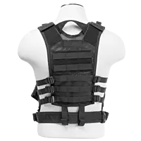 ECO Tactical Bulletproof Vest