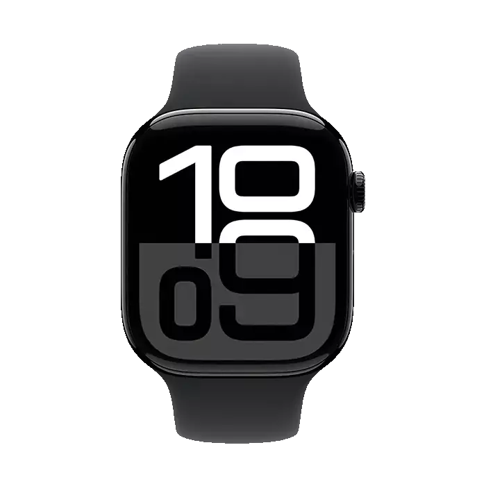 APPLE WATCH SERIE 10 42 MM