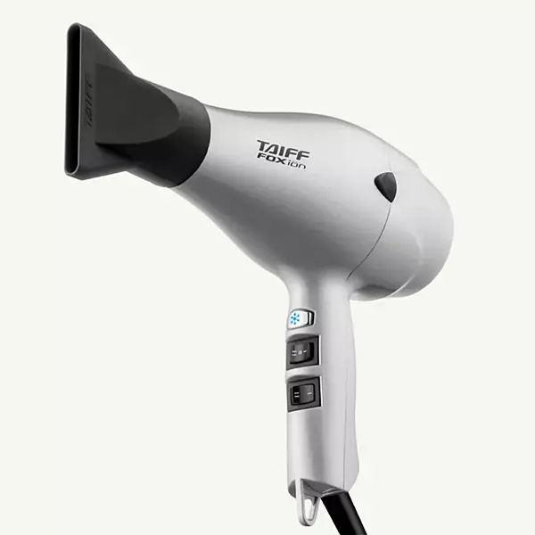 Blower Profesional Taiff Fox Ion TC 2100W