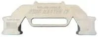 Stud Master 12-MADE IN USA- PATENT PENDING Inch On-Center Stud Layout Tool - Precision Wall Stud Framing Tool