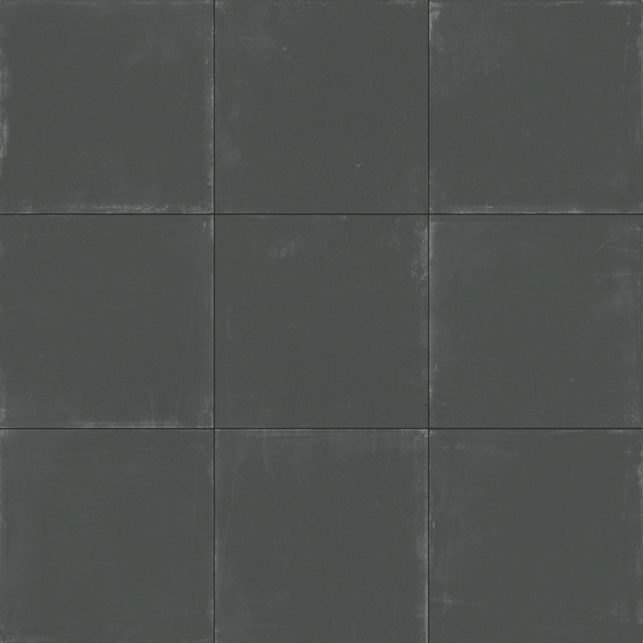 Gresie APARICI, TANGO ANTHRACITE NATURAL G-3146, 59.2X59.2