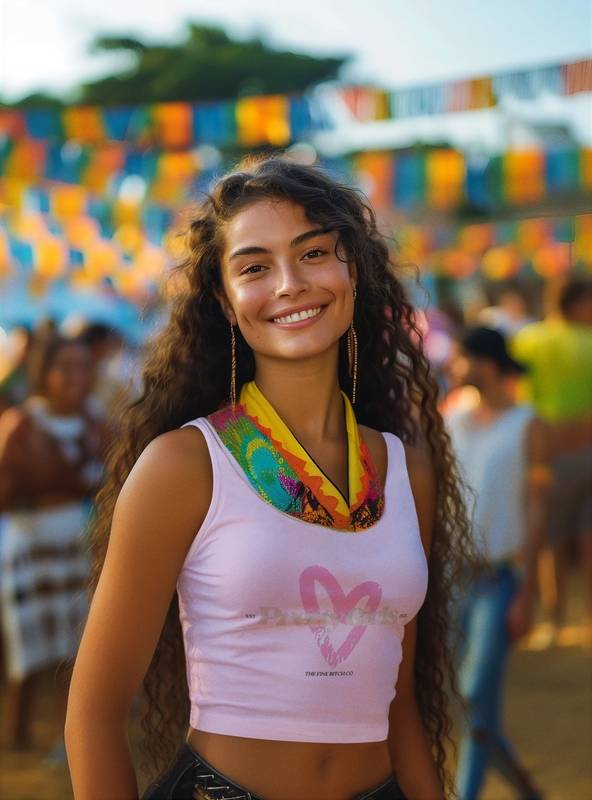 The Fine B*tch Company