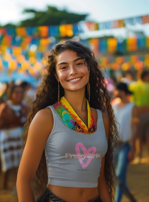 The Fine B*tch Company