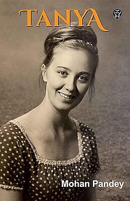 TANYA
