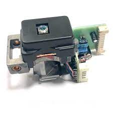 TAOHS-KP1 Toshiba Optical Pickup TAOHS-KP1 Toshiba Optical Pickup