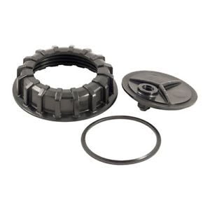 Fermentasaurus Tapa de Fermentador Sola Fermentasaurus Tapa de Fermentador Sola