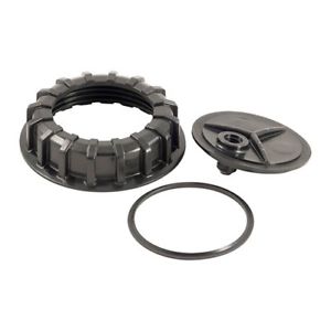 Fermentasaurus Tapa de Fermentador Sola