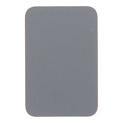 Tapa Trasera con Iman MagSafe y Lente de Cámara para iPhone 17 Pro Max Naranja Cósmico Tapa Trasera con Iman MagSafe y Lente de Cámara para iPhone 17 Pro Max Naranja Cósmico