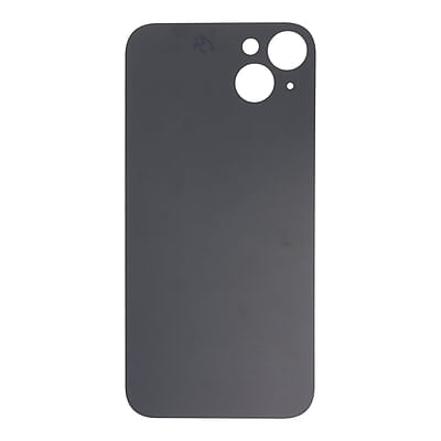 Tapa Trasera para iPhone 14 Plus Midnight