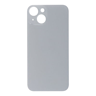 Tapa Trasera para iPhone 14 Starlight