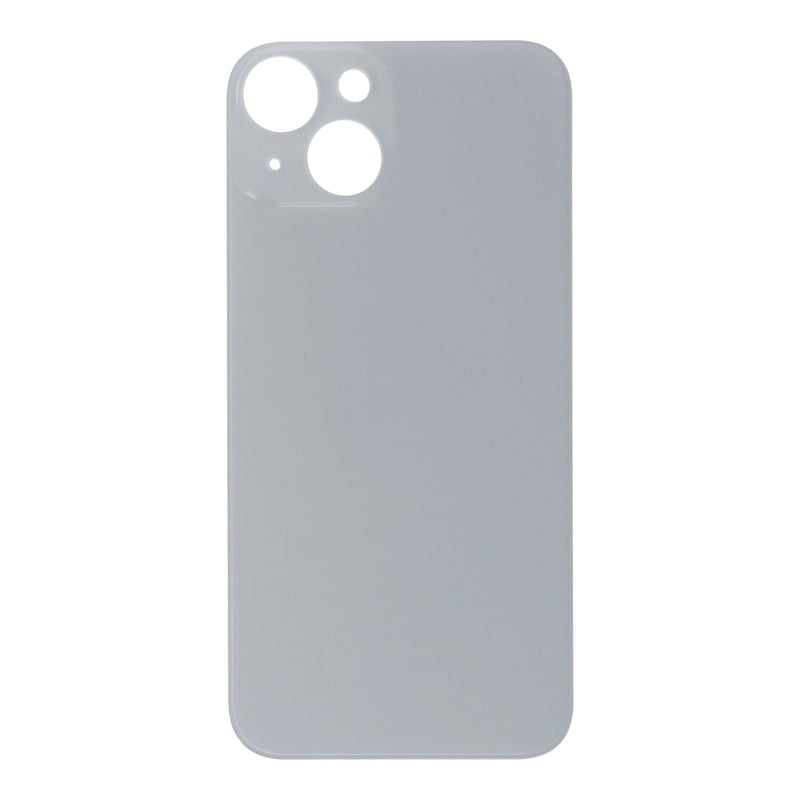 Tapa Trasera para iPhone 14 Starlight Tapa Trasera para iPhone 14 Starlight